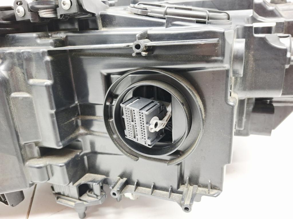 Фара правая, 54000 рублей, Пермь