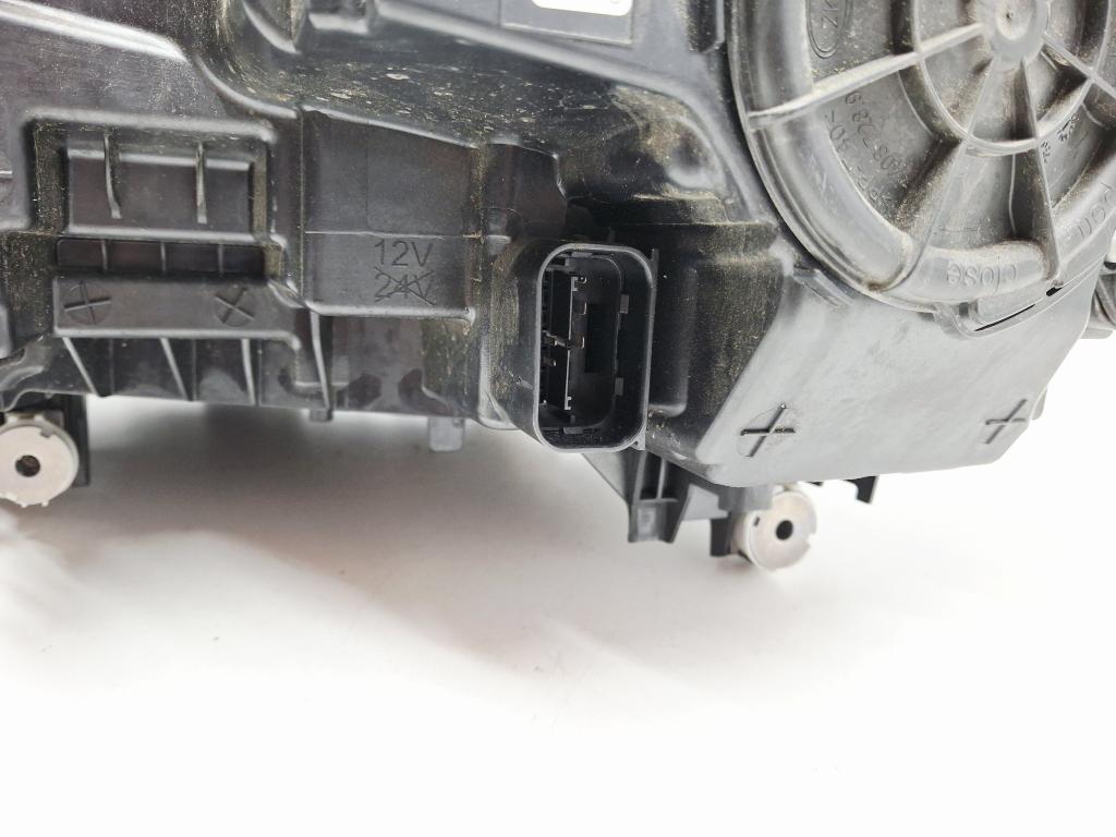 Фара правая, 54000 рублей, Пермь