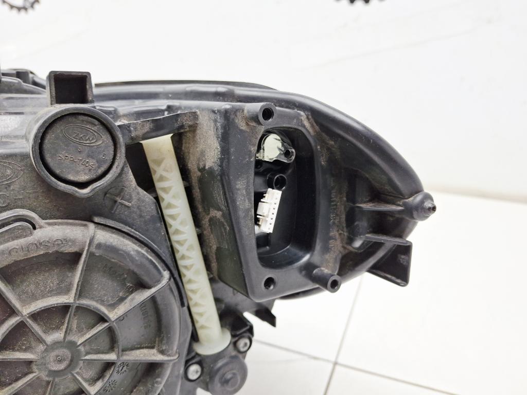 Фара правая, 54000 рублей, Пермь