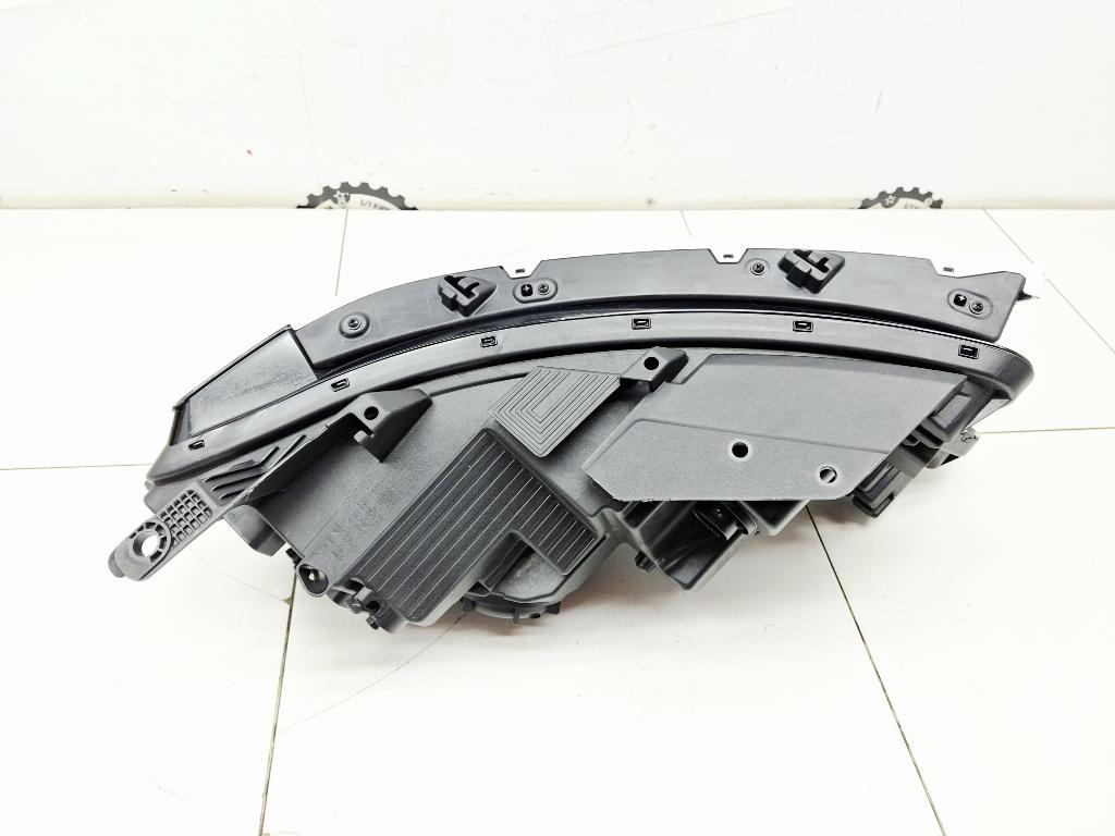 Фара левая, 67500 рублей, Пермь