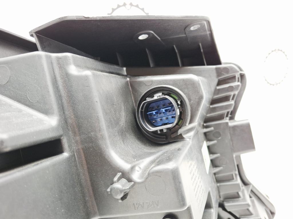 Фара левая, 67500 рублей, Пермь