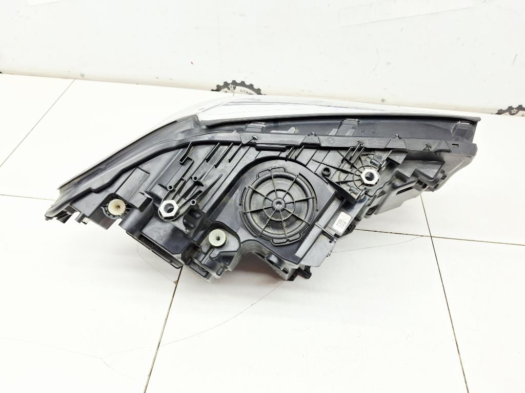 Фара левая, 63000 рублей, Пермь