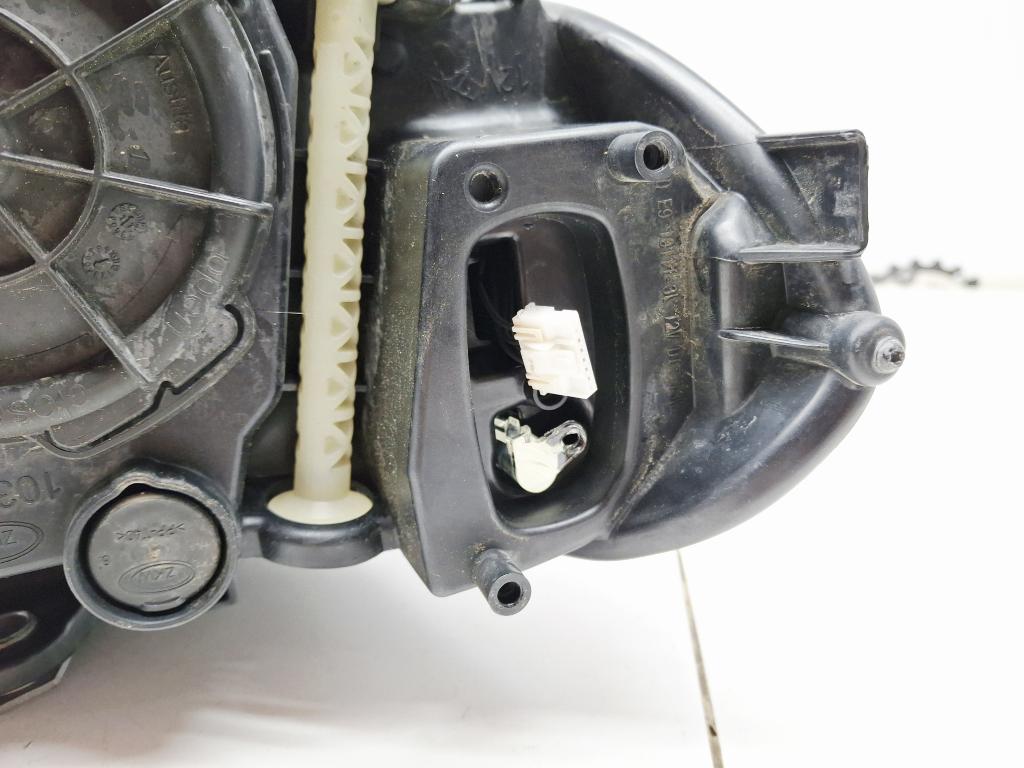 Фара левая, 63000 рублей, Пермь