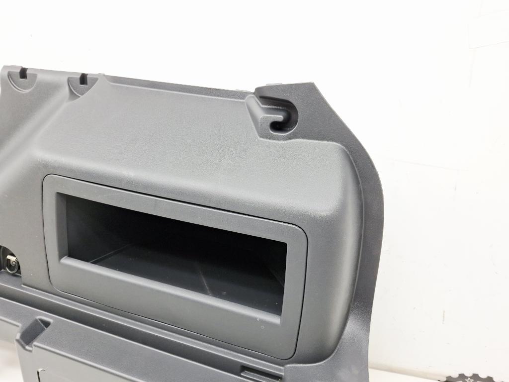 Обшивка багажника, 4500 рублей, Пермь