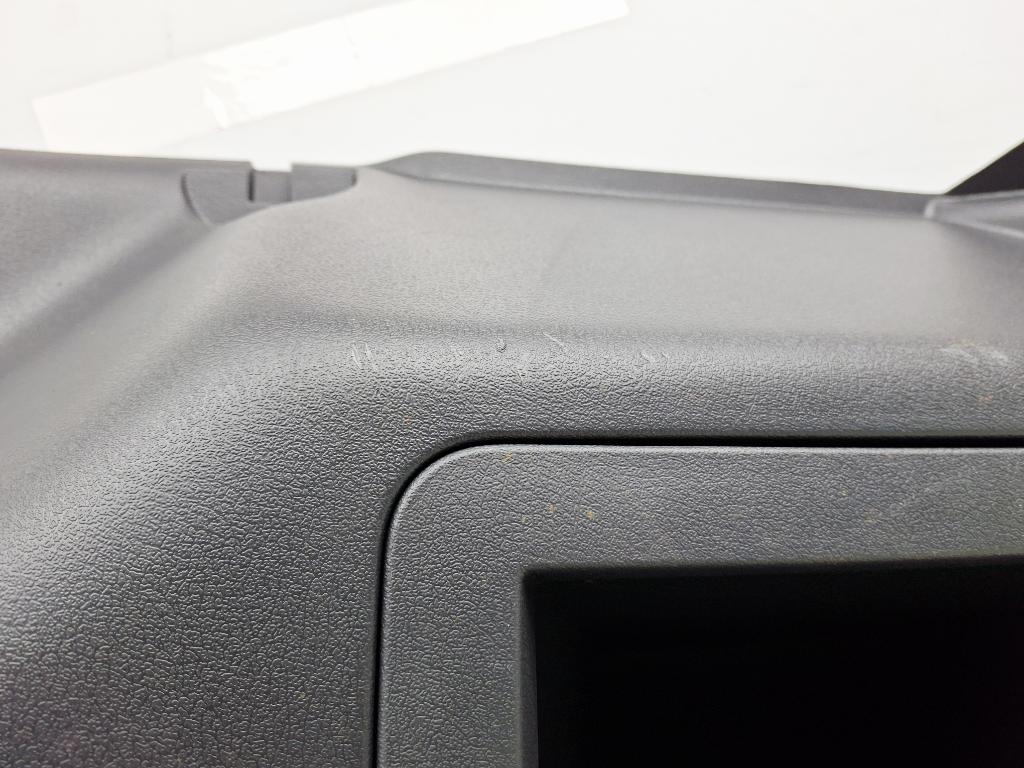 Обшивка багажника, 4500 рублей, Пермь