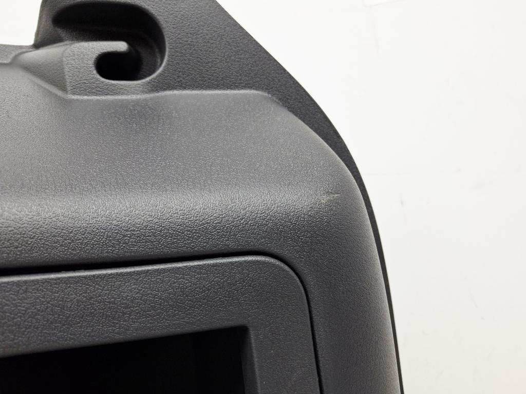 Обшивка багажника, 4500 рублей, Пермь