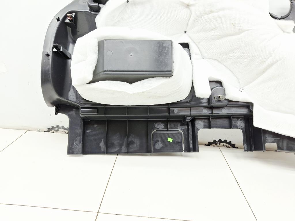 Обшивка багажника, 4500 рублей, Пермь