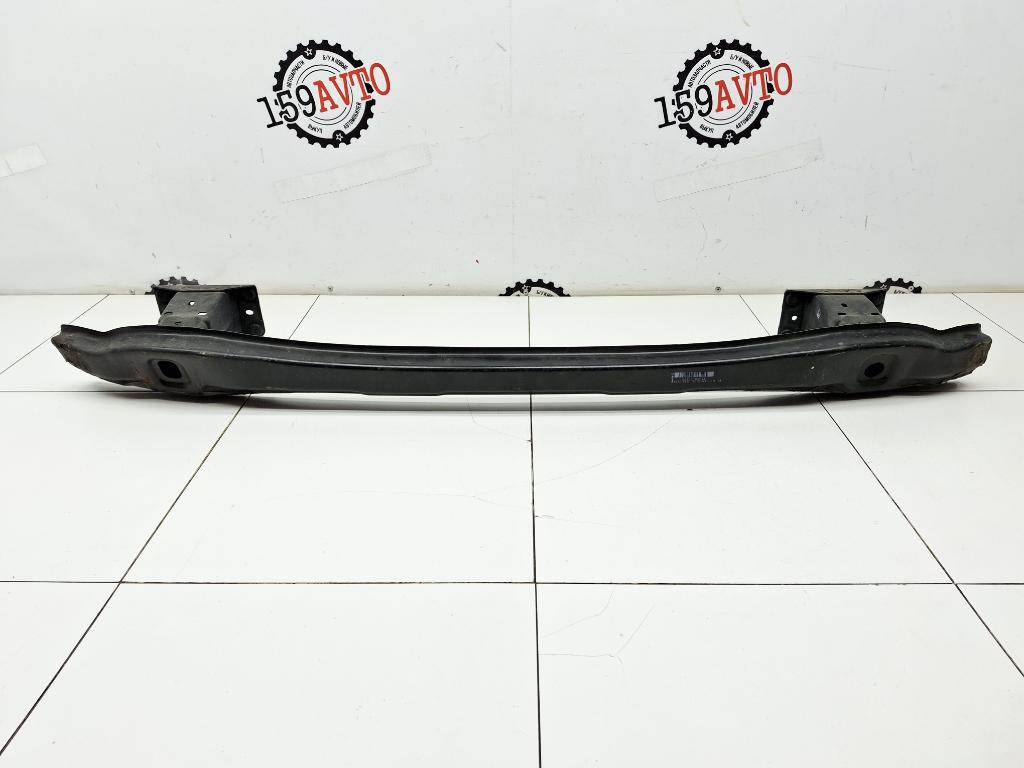 Усилитель заднего бампера, 4500 рублей, Пермь