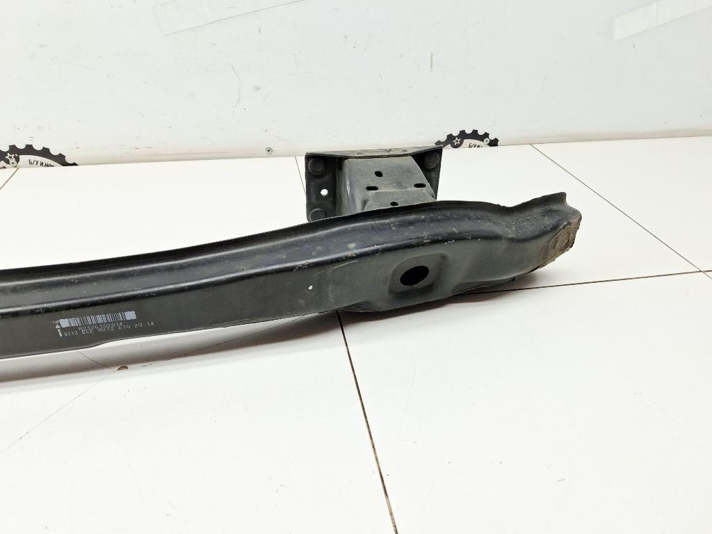 Усилитель заднего бампера, 4500 рублей, Пермь