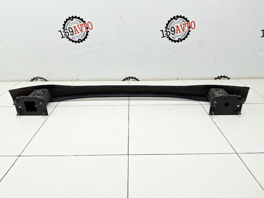 Усилитель заднего бампера, 4500 рублей, Пермь