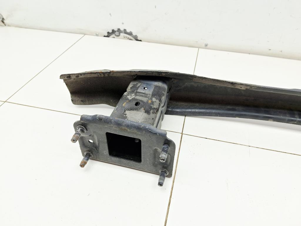 Усилитель заднего бампера, 4500 рублей, Пермь