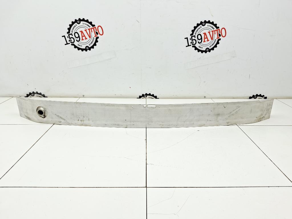 Усилитель переднего бампера, 9000 рублей, Пермь