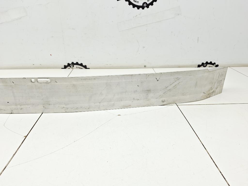 Усилитель переднего бампера, 9000 рублей, Пермь