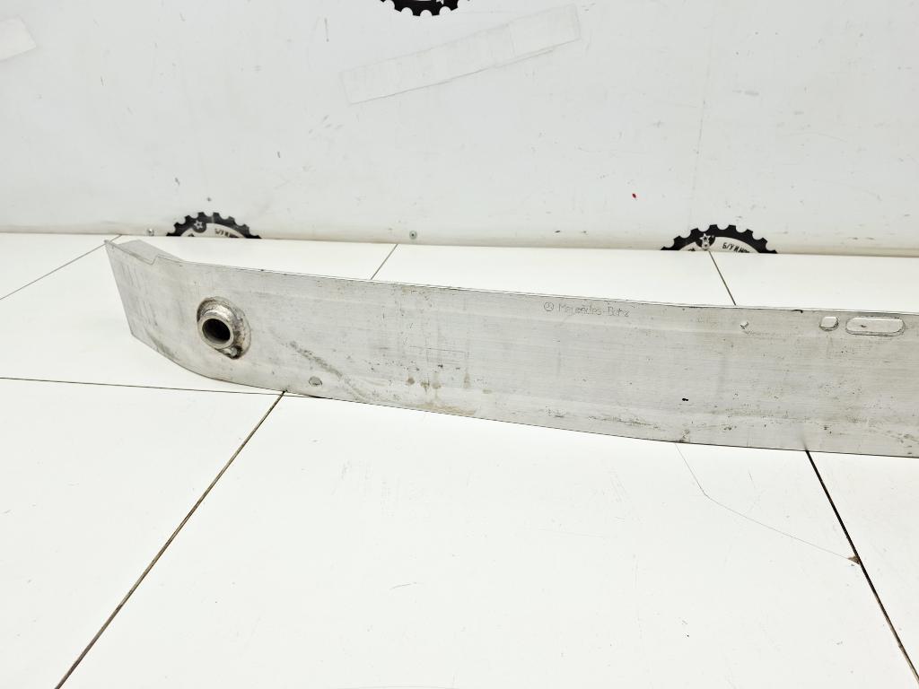 Усилитель переднего бампера, 9000 рублей, Пермь