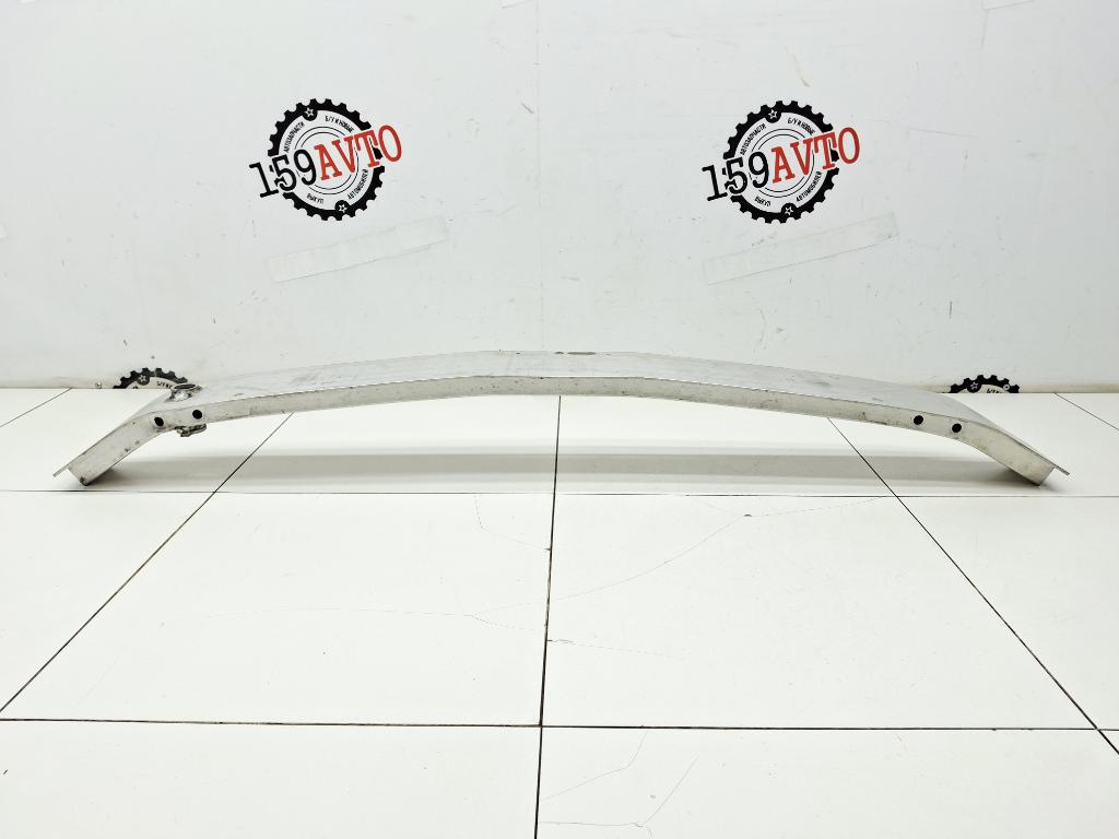 Усилитель переднего бампера, 9000 рублей, Пермь