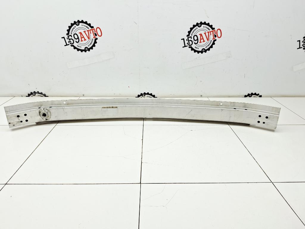 Усилитель переднего бампера, 9000 рублей, Пермь