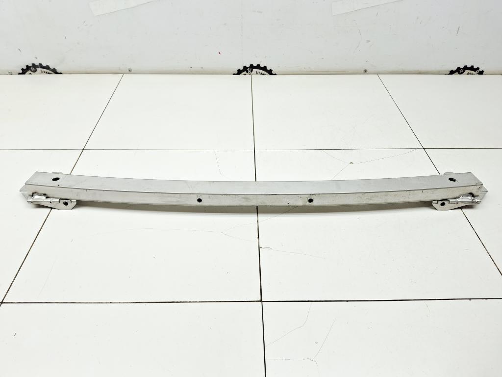 Усилитель переднего бампера, 9000 рублей, Пермь