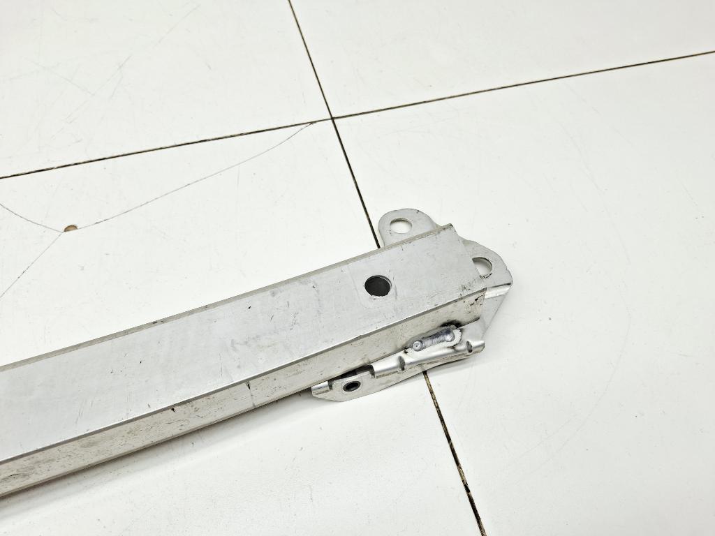 Усилитель переднего бампера, 9000 рублей, Пермь