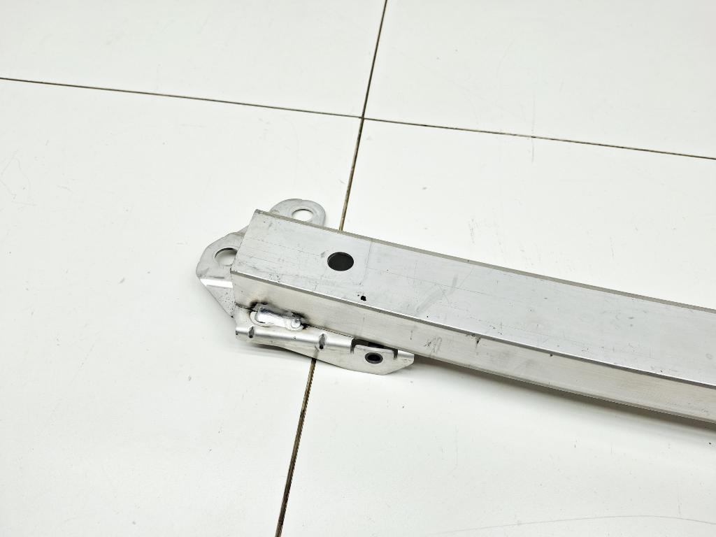 Усилитель переднего бампера, 9000 рублей, Пермь