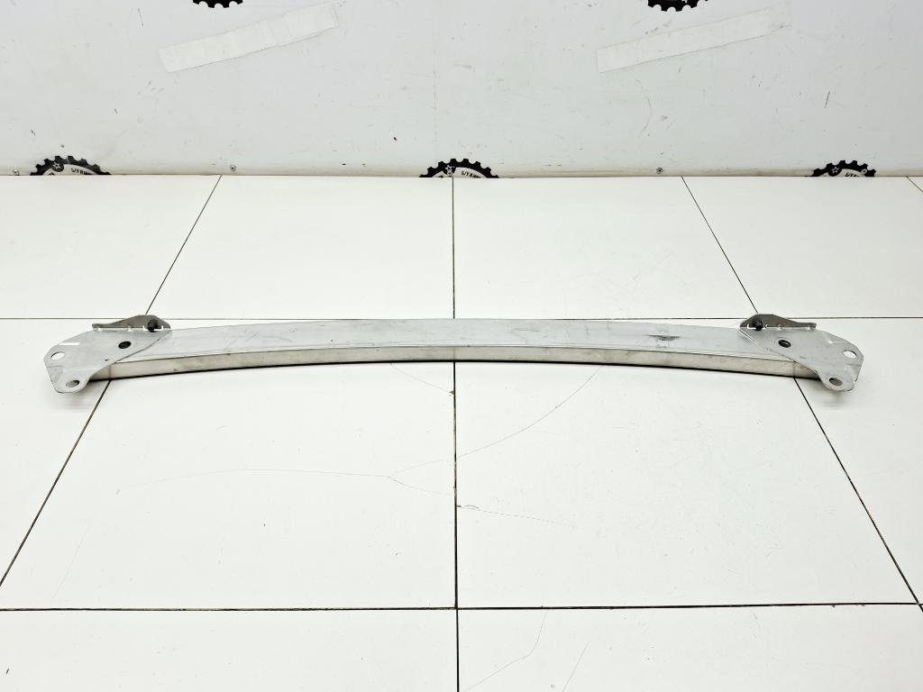 Усилитель переднего бампера, 9000 рублей, Пермь