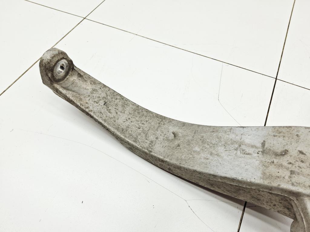 Кулак поворотный передний правый, 9000 рублей, Пермь