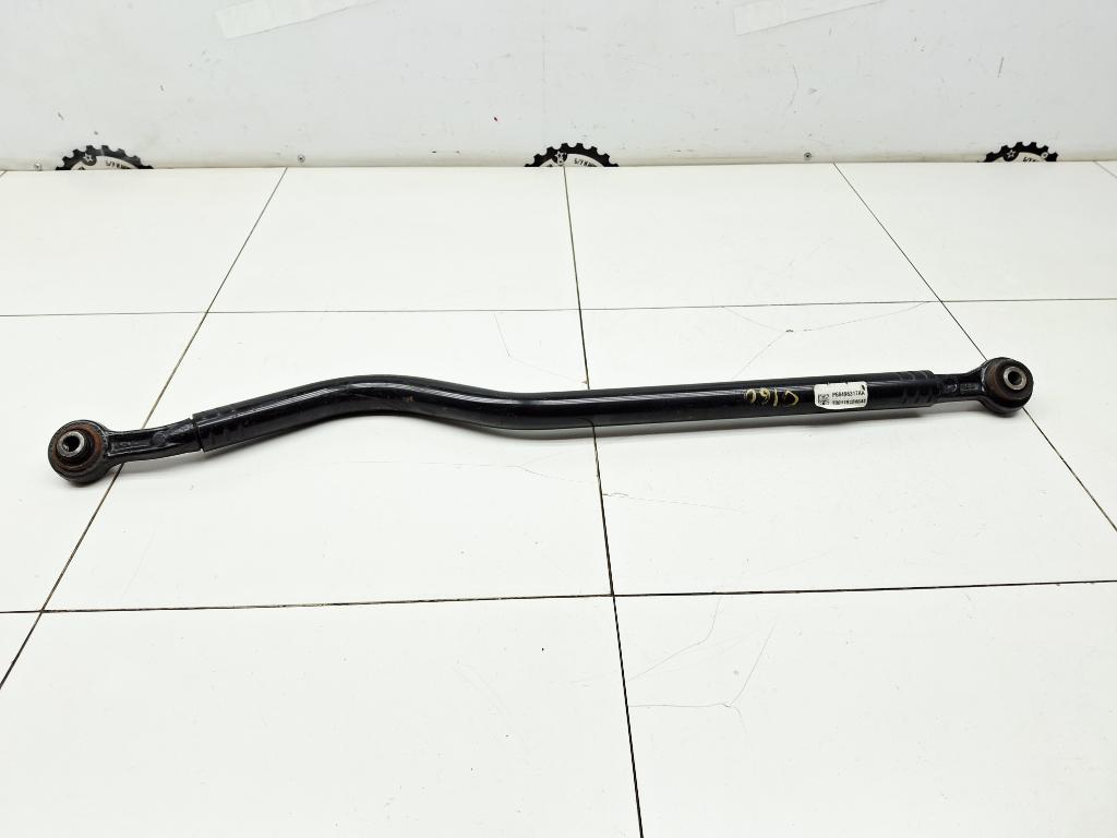 Тяга передняя поперечная, 31500 рублей, Пермь