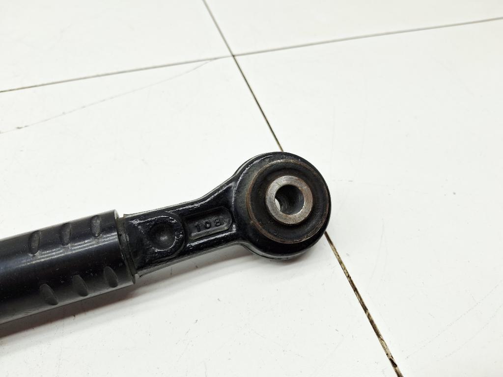 Тяга передняя поперечная, 31500 рублей, Пермь