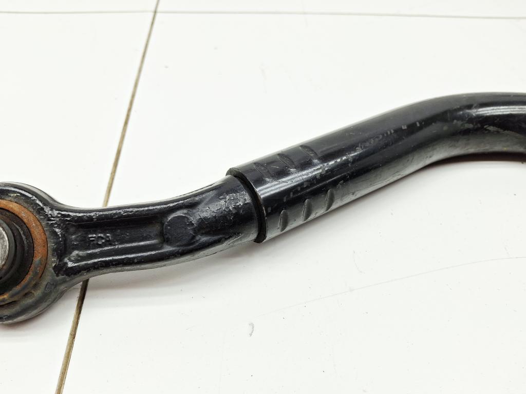 Тяга передняя поперечная, 31500 рублей, Пермь