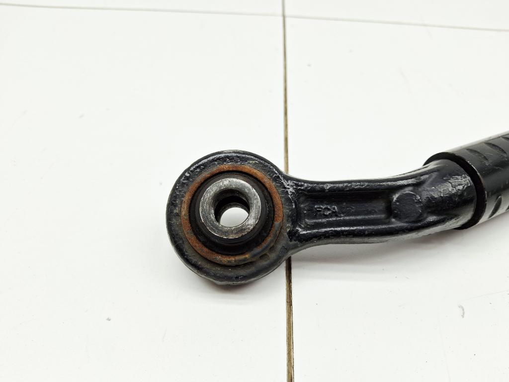 Тяга передняя поперечная, 31500 рублей, Пермь