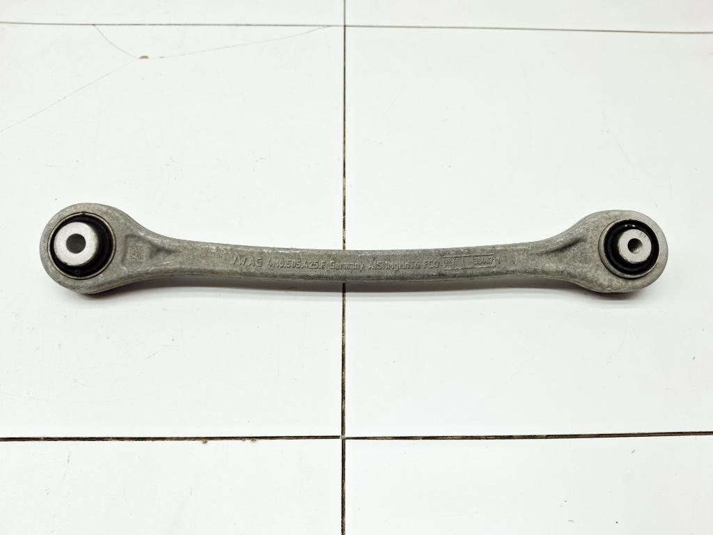 Рычаг задний поперечный, 3600 рублей, Пермь