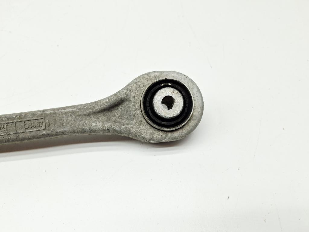 Рычаг задний поперечный, 3600 рублей, Пермь