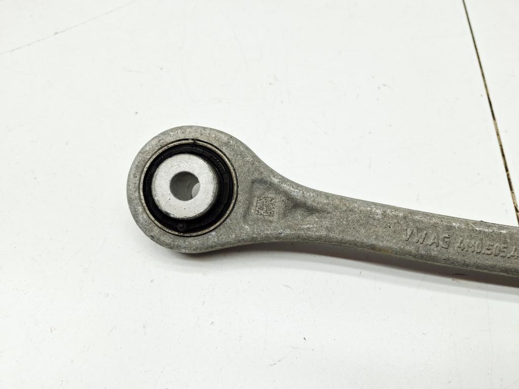 Рычаг задний поперечный, 3600 рублей, Пермь