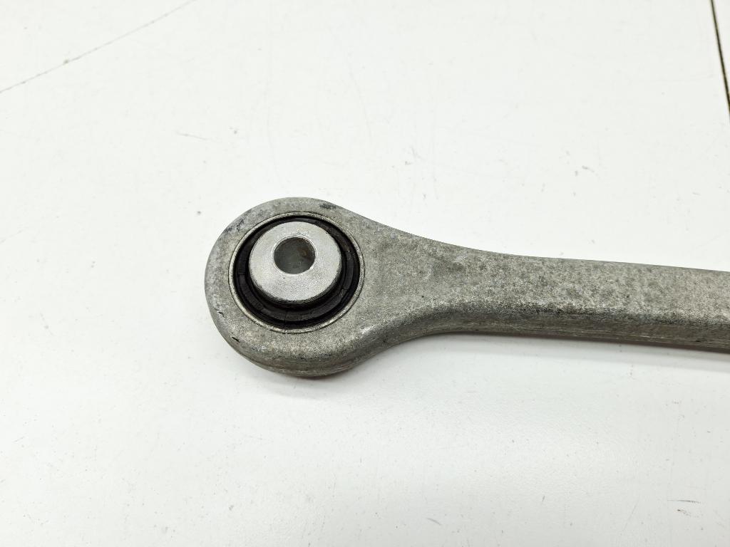 Рычаг задний поперечный, 3600 рублей, Пермь