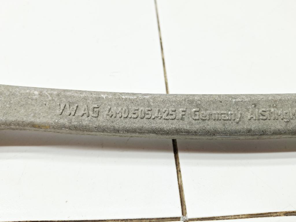 Рычаг задний поперечный, 3600 рублей, Пермь