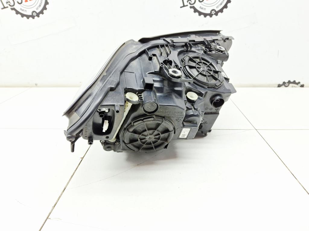 Фара левая, 49500 рублей, Пермь