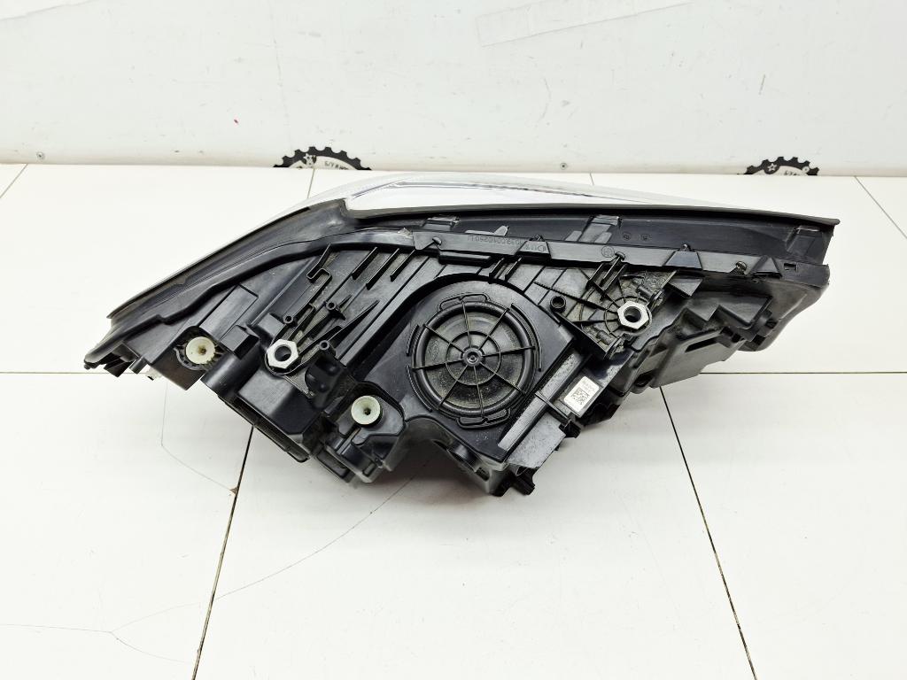 Фара левая, 49500 рублей, Пермь