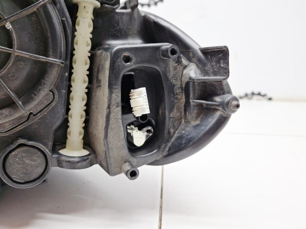 Фара левая, 49500 рублей, Пермь