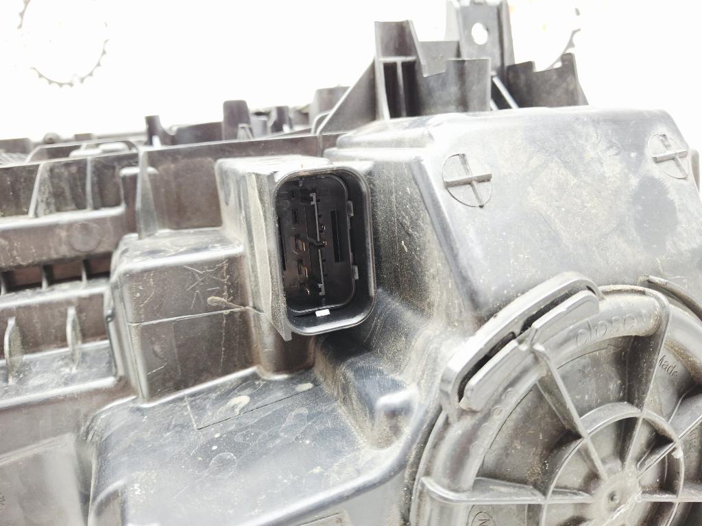 Фара левая, 49500 рублей, Пермь