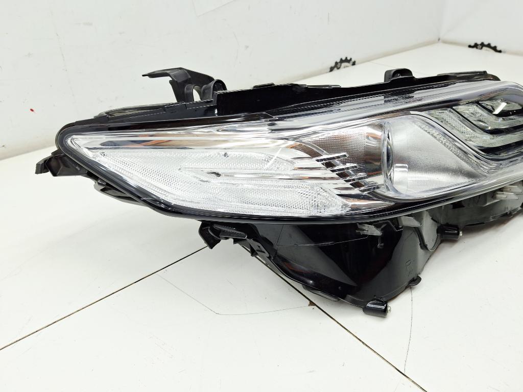 Фара правая, 36000 рублей, Пермь