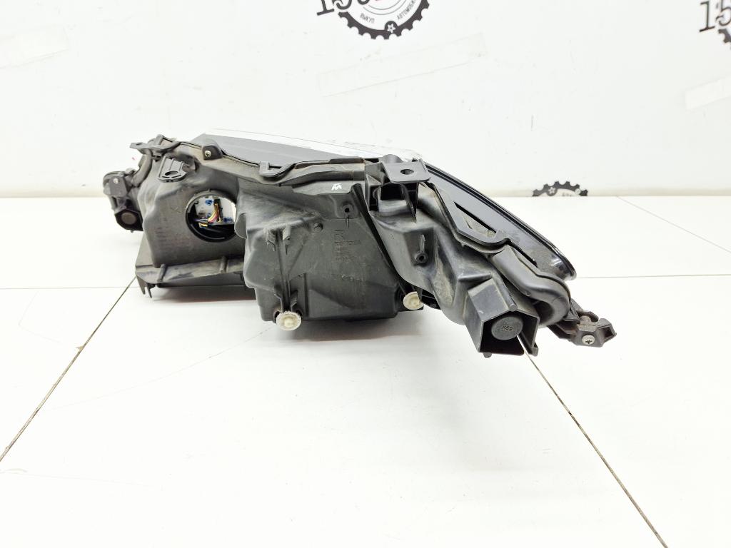 Фара правая, 36000 рублей, Пермь