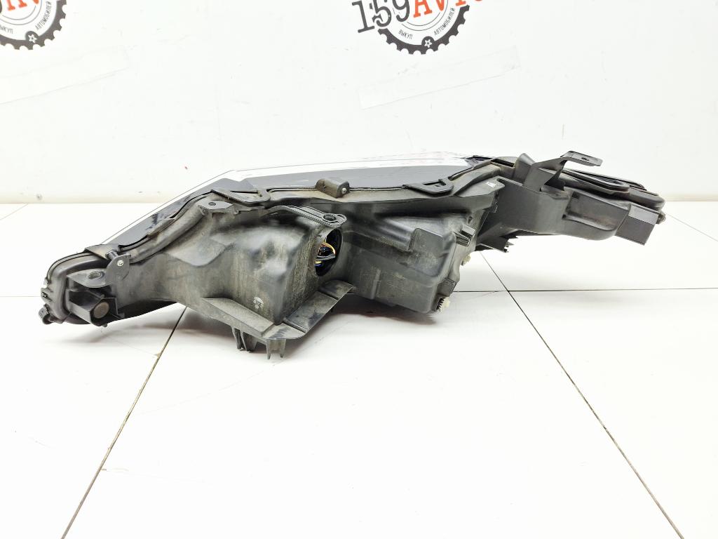 Фара правая, 36000 рублей, Пермь