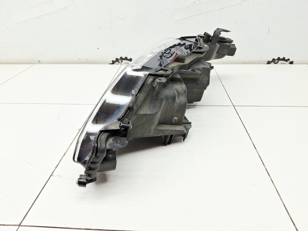 Фара правая, 36000 рублей, Пермь