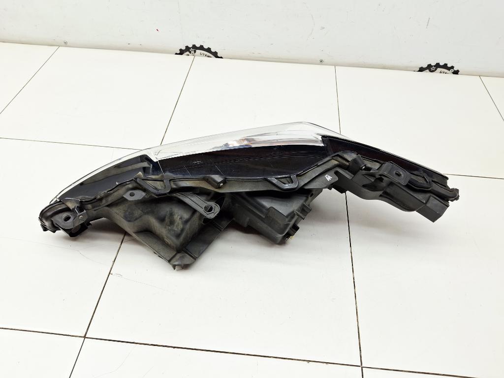 Фара правая, 36000 рублей, Пермь