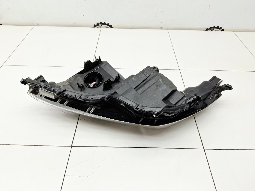 Фара правая, 36000 рублей, Пермь