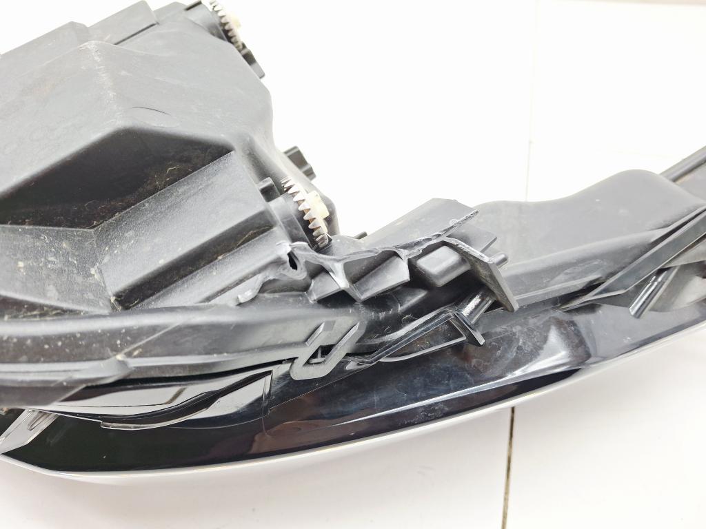 Фара правая, 36000 рублей, Пермь