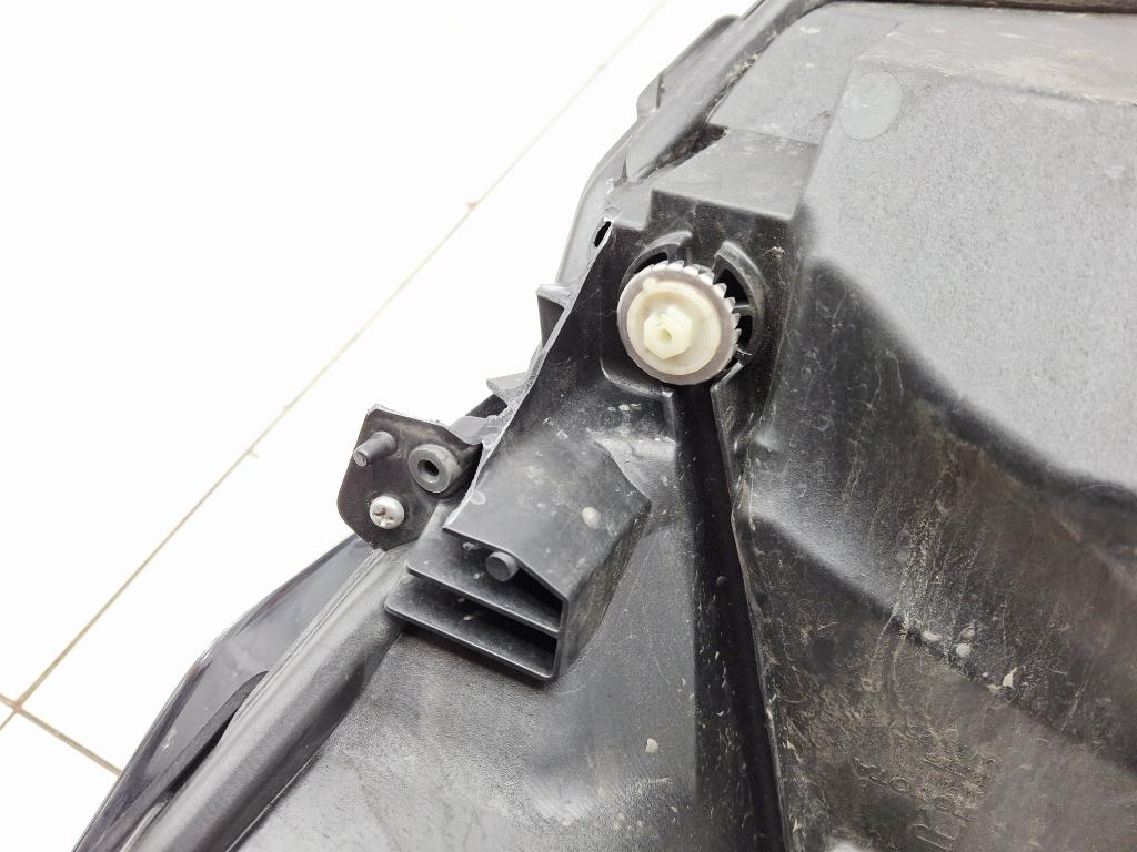 Фара правая, 36000 рублей, Пермь