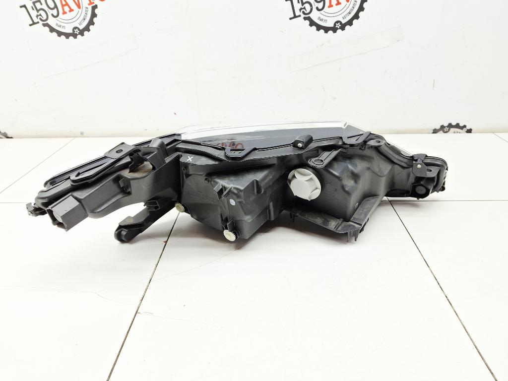 Фара левая, 49500 рублей, Пермь