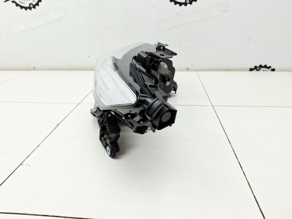 Фара левая, 49500 рублей, Пермь