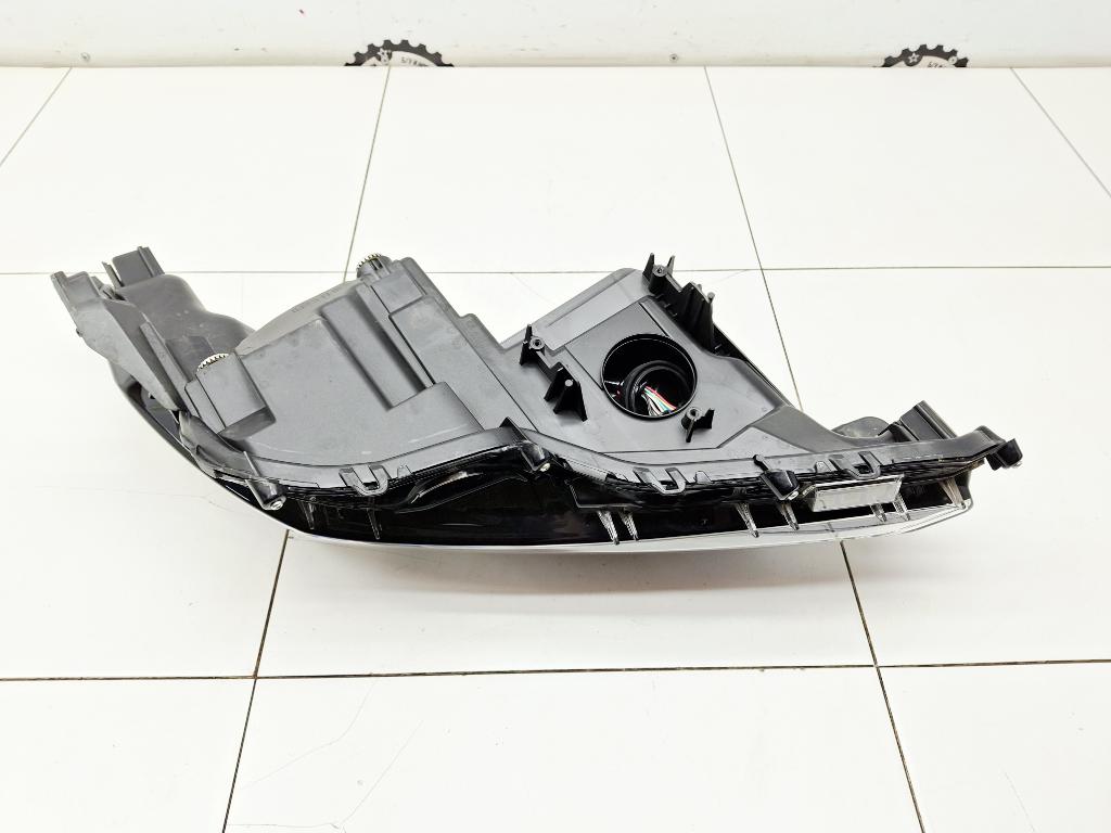 Фара левая, 49500 рублей, Пермь