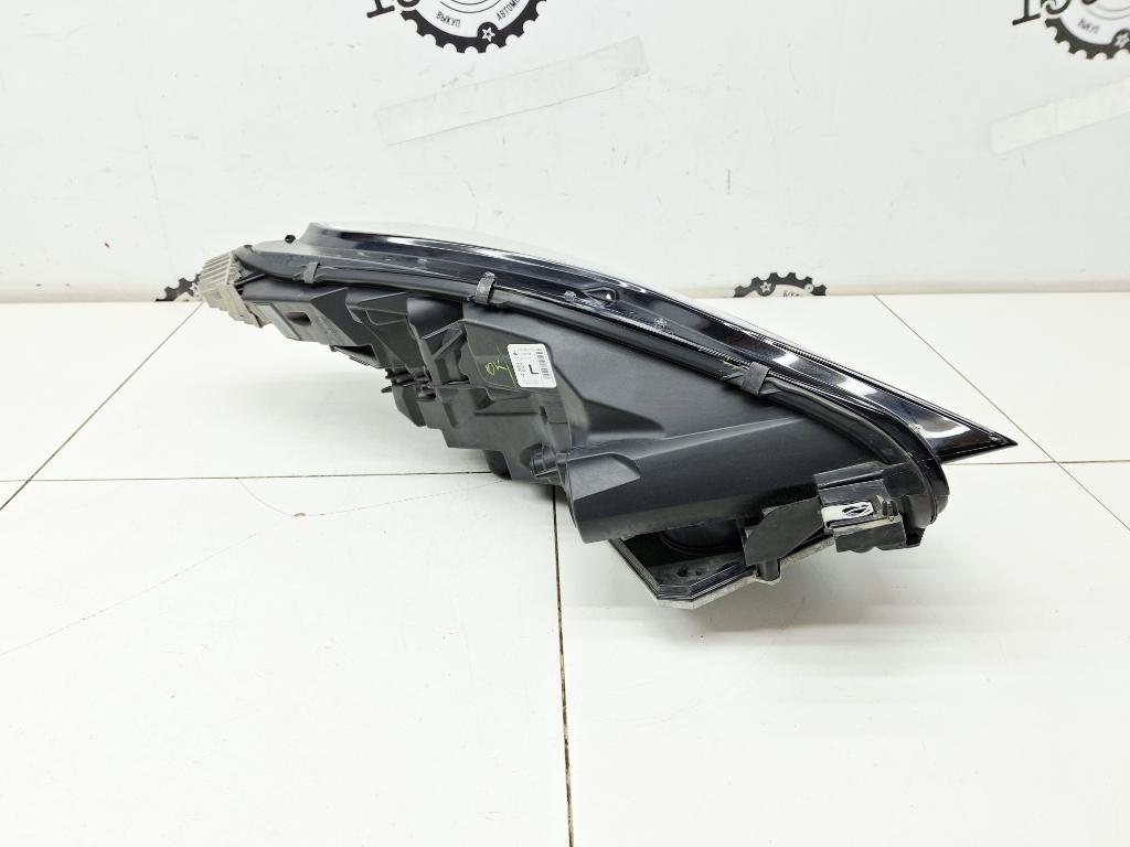 Фара левая, 54000 рублей, Пермь